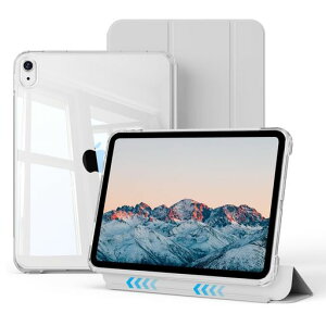 KVTVOUiPad11P[X(A16)2025iPadP[X11/1011/10.9C`2022EO\yz_[ȂANNAobNJo[cu/uX^h
