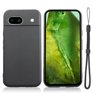 �yMOILYO�zGooglePixel8A5GauSoftbank��p�P�[�X�V���R���ϏՌ������Y�ی쒴�y�ʃ}�b�g�����O�[�O���s�N�Z��8A�J�o�[��|���P�[�X�����h�~[�w��h�~����~�ߔ��^TPU]pixel8a