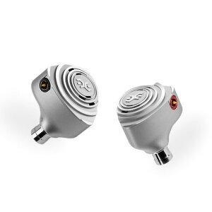 HiFiGoElysianAcousticLabsPILGRIM1LSRDD+3SonionBACC[CzA1_Ci~bNhCo[A3oXhA[}`AnCubhCC[j^[IEM(3.5mm)