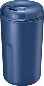 �R���r�j�}�O�^���u���[BASIC�R���r�j�R�[�q�[2�w�ۉ��J�b�v(�����݂ӂ��t��)320ml�l�C�r�[TS-1251-006