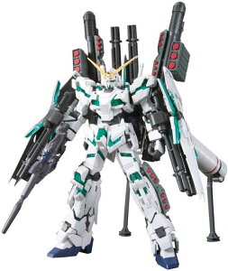 BANDAISPIRITS(o_CXsbc)HGUC@mK_UCtA[}[EjR[K_(fXgC[h)1/144XP[Fς݃vf
