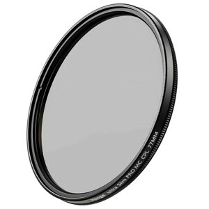 Haoge40.5mmMCCPL�}���`�R�[�g�~�`�Ό������Y�t�B���^�[�ɓK�pSonyAlphaa6500a6300a6000a5000a5100NEX56�~���[���X�J����SLR16-50mmSELP1650�����Y�t��