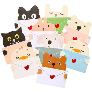 MYLCHBDJ^[Zbg莆bZ[WJ[hⳃ^[Zbg莆Zbg~j^[~jJ[h9ZbgAj}9L//F//Ђ悱킢e1