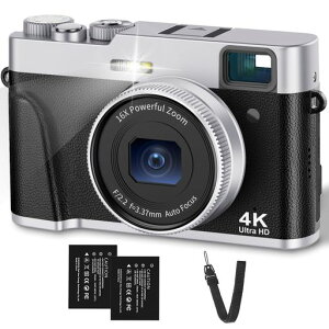 Lecran4K�f�W�^���J�����f�W�J���I�[�g�t�H�[�J�X4800����f��U��␳16�{�Y�[�����[�h�_�C�����t���b�V���t�@�C���_�[�t���y�ʌg�ѕ֗����S�Ҍ����C�w���svlog�J�����u���b�N