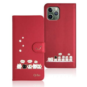 QriboiPhone11Pro�P�[�X�蒠�^�A�C�z��11Pro�P�[�X�蒠�^�A�C�z��11�v���J�o�[�V���v���Ȃ̂ɉ����f�U�C���G���{�X���H�L�����ꂵ���C����5.8�C���`�Ή���phone11pro�X�}�z�P�[�X