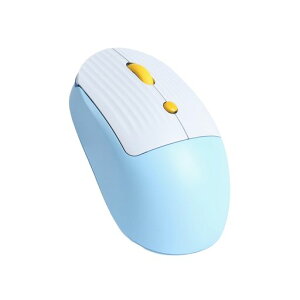 M112.4GhzUSB���C�����X�}�E�X�É��[�d���������^�}�E�X4�{�^��USB���w���y�ʏ����q���p�����^�ѕ֗��l�C����PC/�m�[�g�p�\�R��/�R���s���[�^�[/Windows/Mac/MacbookPro/Air�ɑΉ����F