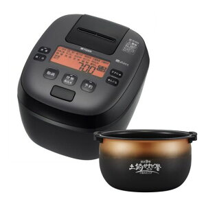 �yWEB����z�^�C�K�[���@�r���ъ�5.5������IH���A�ΐ������{������9�w�y�炩�܂ǃR�[�g���������ۉ�24���Ԃ������ȒP�H��@�u���b�NJPI-S10NK