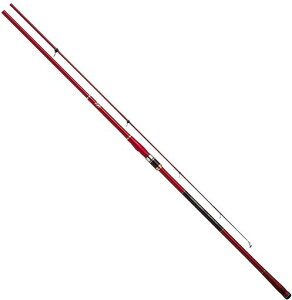 _C(DAIWA)Uoƃg[igT[tTER27-405ERނ