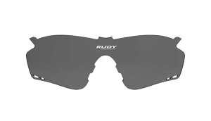 RUDYPROJECT(���f�B�v���W�F�N�g)�g�����N�X�����Y�X���[�N�u���b�N0439-LE391003