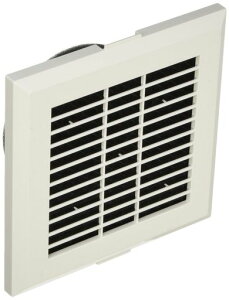 OHd@(MITSUBISHI)CEXiC[ʔ]CpVXeރOrCOP-13GLF6