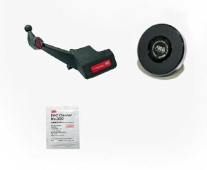 AXIS(�A�N�V�X) �X�}�[�g�t�H���z���_�[ CX-60(KH)�}�O�Z�[�t �i��sm-35-mc60-sd1117