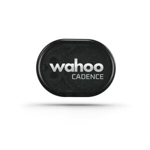 WahooRPMPCfXZT[(iPhoneAAndroidAуTCNRs[^p)