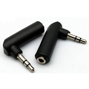 L���^3.5mm�X�e���I�~�j�v���OL�^3.5mm�I�[�f�B�I�ϊ��A�_�v�^�I3�Ƀ~�j�v���O90�x�~�j�W���b�NL�^�ϊ��R�l�N�^�I�[�f�B�I�A�_�v�^�w�b�h�Z�b�g/�^�u���b�g/MP3�v���[���[/���ɑΉ�