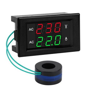 DROK0.39fLED}`[^AC500V100AfA\dvdvACdvpldvt2fW^dvdveX^[