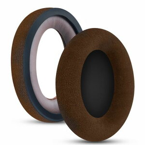 GvoearsHD598�C���[�p�b�h�N�b�V�����[���n�C�U�[HD598HD598CsHD598SEHD598SRHD518HD558HD595HD599HD569HD560s�w�b�h�t�H���C���[�p�b�h�A�w�b�h�Z�b�g