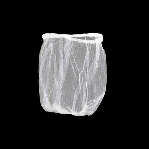 HomsparkOpR[i[炸pTJNR[i[؂lbgĝ100