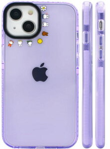 �~�b�t�B�[iPhone16Pro�p�P�[�X�X�}�z�P�[�X�A�C�t�H��16�J�o�[�y�S�@��Ή��z�J�o�[���킢��TPU�����Y�ی샏�C�����X�[�d�Ή��w��h�~���̓����P�[�X���킢���T�C�h�f�U�C��6.3�C���`iPhon�c