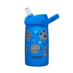 �L�������o�b�N�G�f�B�v���X�L�b�Y�X�e�����X350ml�X�y�[�X�X�}�C�������^��f�M�q���p
