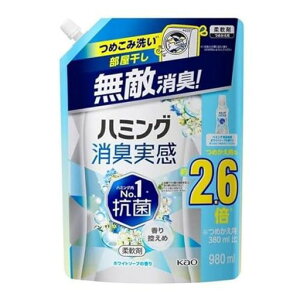 ԉn~OLT߃zCg\[vl֓980ml