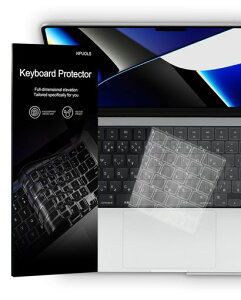 �yM5 M4 M3 M2 JIS�z��z MacBook Air 13.6 & 15.3/Pro 14 & 16/Neo 13 �p �L�[�{�[�h�J�o�[