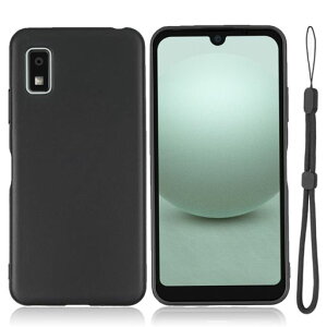 �y MOILYO �zSHARP AQUOS wish3/SH-53D/A302SH ��p �P�[�X �V���R�� �ϏՌ� �����Y�ی� ���y�� �}�b�g���� �V���[�v �A�N�I�X �E�B�b�V��3 a302sh �J�o�[ ��|�� �P�[�X �����h�~[�w��h�~ ����~�� ���^