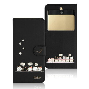 QriboBasio3KYV43�P�[�X�蒠�^Basio3�P�[�X�蒠�^�x�C�V�I3�P�[�X�V���v���Ȃ̂ɉ����f�U�C���G���{�X���H�L�����ꂵ���C����5.0�C���`�Ή��x�C�V�I3KYV43�P�[�X���Z��KYV43�J�o�[���Z��