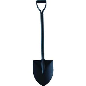 TRUSCO(�g���X�R)�p�C�v���~�j�V���x���ی`�S��815mmTPS-815E-Rx10�{�y�P�[�X�̔��z