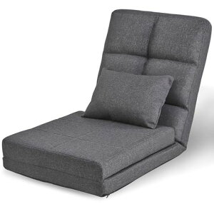 VECELO֎qNCjOtA\t@178x60x9cm6.2kgO[܂肽ݍĖΉĐQ]ŉK