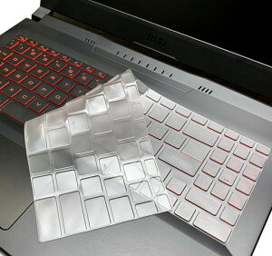 MSI Cyborg 15 A13VE 2023�AMSI GL66 GL76�A�X�e���X GS77�A�J�^�i GF66 GF76�ARaider GE78 HX�AMSI Sword 15 17�AMSI �\���� 15.6�C���` 17.3�C���`�A�X�e���X 16