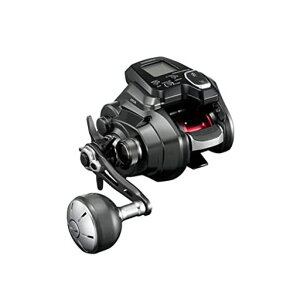 �V�}�m(SHIMANO)�d�����[��22�t�H�[�X�}�X�^�[201�d����