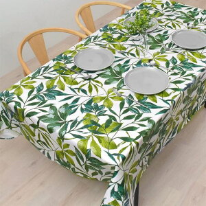 X^CfR[(STYLEDecor)e[uNX~l[grj[hk140cmx210cm{^jJ[tW4800820