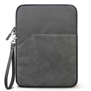 Lacdo �^�u���b�g�X���[�u�P�[�X �Ή��@�� 11�C���`iPad A16 / 11 �C���` iPad Air M4 M3 M2 / 11�C���`iPad Pro M5 M4 / 10.9�C���`iPad / 10.2�C���` IPad / 10.9�C���`