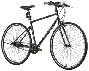 �T�[�h�o�C�N�X(THIRDBIKES)�y���S�g���z���z�X�[�p�[�\�j�b�N�X�}�[�g480mm�N���X�o�C�N����3�i�A���~�t���[���u���b�N