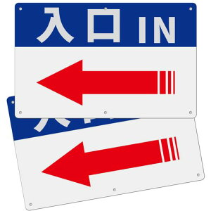 2���Z�b�g���ԏ�Ŕu�O�������v315x200x1mm�����r�����h�������O���pPVC(B-z30(��)(315x200mm)2�s�[�X)