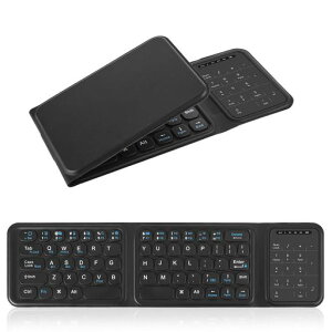 MoSpaceL[{[hbluetooth܂ݎCXipadL[{[hX}z}`yAO^b`pbhtiOS/Windows/AndroidΉRpNgyʋɔipadminip^Ot[d