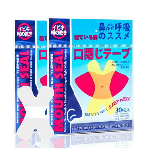 crahoulike�����e�[�v(���S���G���A)60�������ċz�h�~�e�[�v ꍖh�~�O�b�Y ���ċz�̌����Ɩ�Ԃ̐����̉��P ���E�̂ǂ̊����E���т��̉����y�� �����̎������܂�܂�