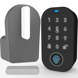 �y�V�o��zForCandyHouse�L�����f�B�n�E�X�X�}�[�g���b�NSESAME5�P�[�XSESAME�^�b�`Pro�P�[�X�Z�T�~�^�b�`Pro�w��F�ؕی�P�[�X�J�o�[�Փ˖h�~�S�ʕی��t�J���^���h���ϏՌ��ϋv���L�Y�h�~