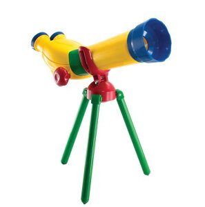 EDU-TOYSGfgC}Ct@[XgV[Y15X͂߂Ă̖]JS013