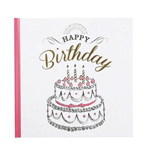 GreetingLife(�O���[�e�B���O���C�t) �o�[�X�f�[�X�N�G�A�A���o�� �z�[���P�[�L HTA-85