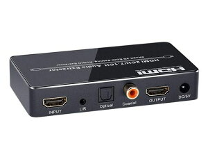 BLUPOWydsvz4K60HzHDMIuEfW^E3.5mmAiOóvhdmiTEhI[fBI퉹zPS4ExboxEswitchEPCEBDplayersESTBȂǑΉVA86