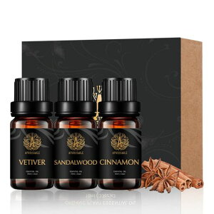 ViGbZVICZbgfBt[U[pA100%sAT_EbhGbZVICZbgpA3x10mlGbZVICLbg-