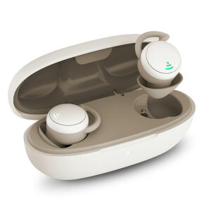 SZHTFX�Q�z�����C�����X�����p�C���z���J�i���^�ɂ��Ȃ��~�j�����^���y��2.3g���Չ����y���錓�p�C���z���zBluetooth5.3���F�C���z���Ў�/�������E�����^IPX5�����h�������y�A�����OHi-Fi