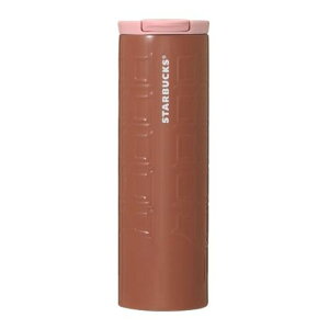STARBUCKSX^[obNXo^C2024XeXV_[^u[`R[go[473ml^u[R[q[X^ouEo^Cf[v[g2024