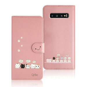 QriboGalaxyS10�P�[�X�蒠�^�M�����N�V�[s10�P�[�X�蒠�^SC-03LSCV41�J�o�[�V���v���Ȃ̂ɉ����f�U�C���G���{�X���H�L�����ꂵ���C����6.1�C���`�Ή��M�����N�V�[s10�p�蒠�J�o�[����炭���c