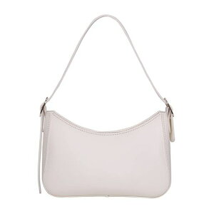 Moeruruya�n���h���C�h�L�b�g�g�[�g�o�b�O����L�b�g�n���h�o�b�O��|���g���o�b�O�L�b�gDIY�g�[�g�L�b�g���U�[�o�b�O�L�b�g��e�ʖ��n�g�[�g�o�b�O���ʋ΃o�b�O#�z���C�g