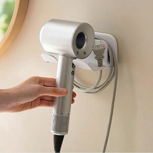 CHENLONB�h���C���[�z���_�[���t�@�h���C���[�h���C���[�u���Ǌ|���S���h���C���[�t�b�N�A���~�h���C���[�u�����������[�R�[�h���X�b�L�����܂�