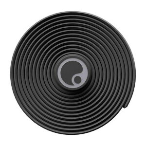 Ergon Bt Road �o�[�e�[�v �u���b�N �����T�C�Y
