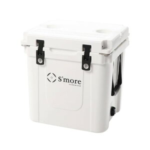 Sfmore(XA)Becoolcoolerbox33N[[{bNX^31L/33QT31bgn[hN[[BOXLvނAEghAX|[cۗ⎝^ׂ𔲂t(WHITE)