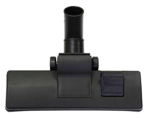 �p�I�b�N(PAOCK) Power sonic(�p���[�\�j�b�N) �h���C�m�Y�� NVC-20L�p NVC-DN