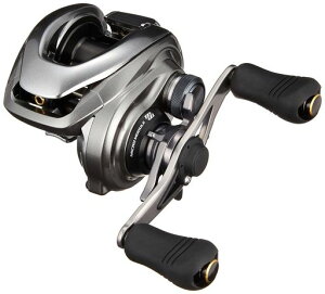 V}m(SHIMANO)xCg[15^jEDCnho[T^C